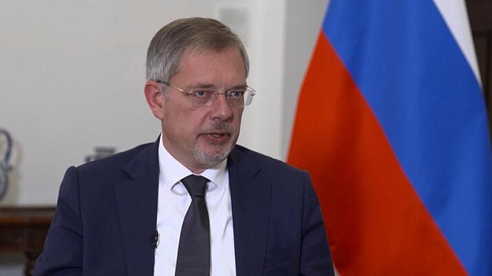 Сельское хозяйство – ключевая сфера взаимодействия РФ и Индии
